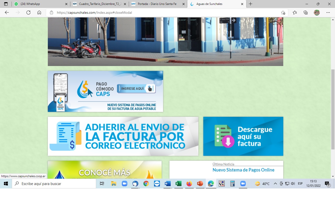 Noticia