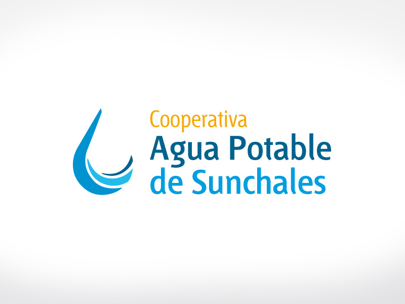Noticia