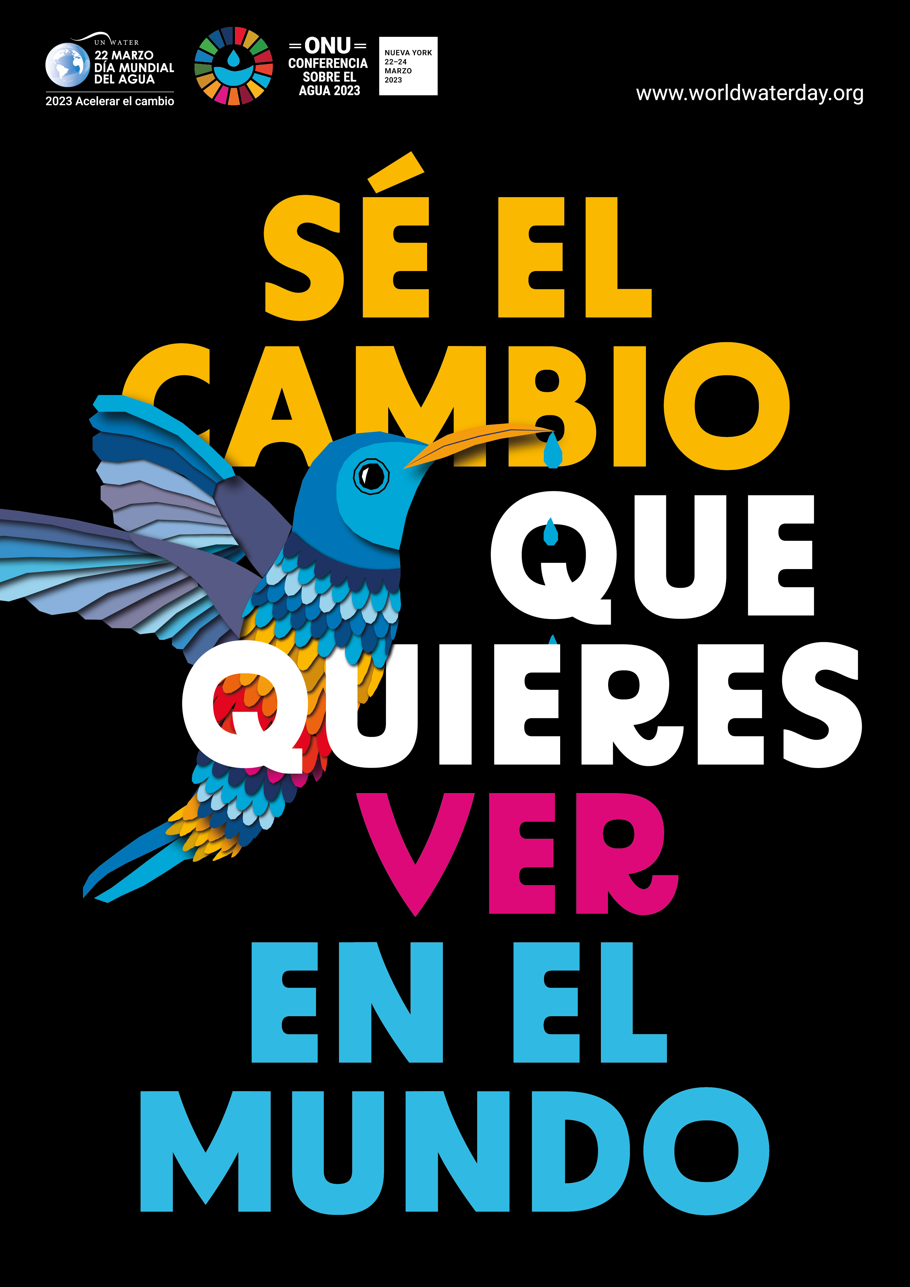 Noticia