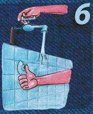 Dibupaso6.JPG
