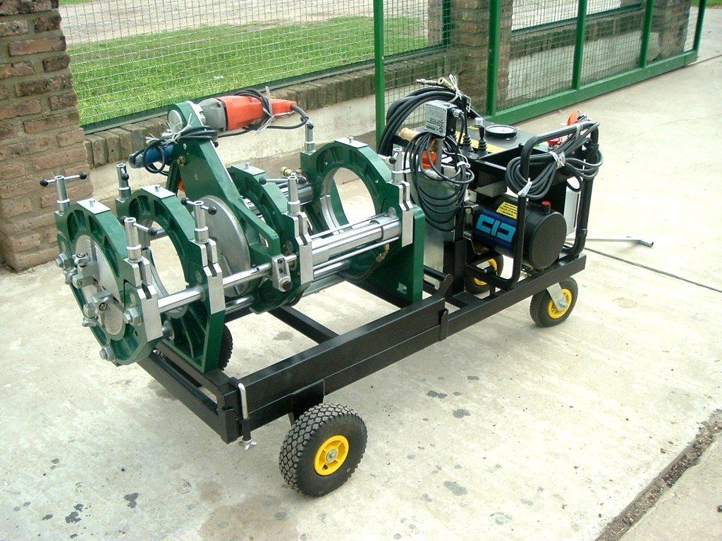 Fusionadora a termofusion.jpg