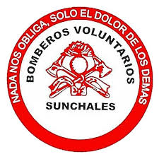 bomberos.jpg