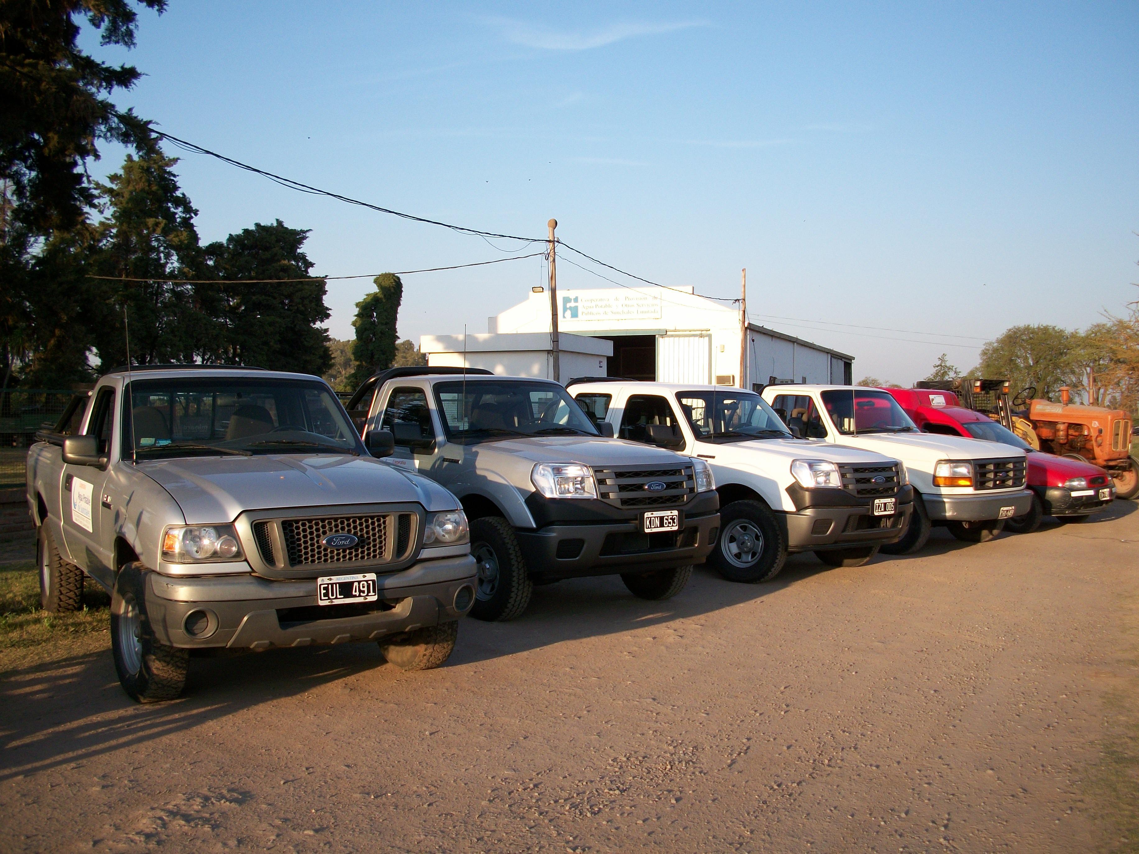 camionetas.JPG